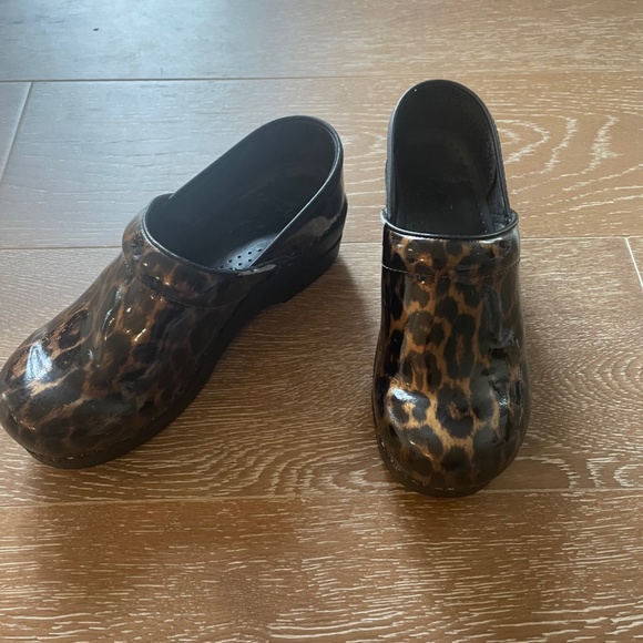 Dansko - Picture 2 of 6